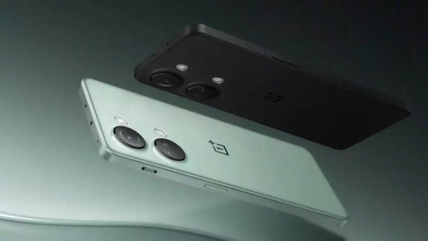 ಶೀಘ್ರದಲ್ಲೇ ಬರಲಿದೆ ಒನ್‌ಪ್ಲಸ್‌ ನಾರ್ಡ್‌ CE 4 : ಫೀಚರ್ಸ್‌ ನಿರೀಕ್ಷೆ ಏನಿದೆ