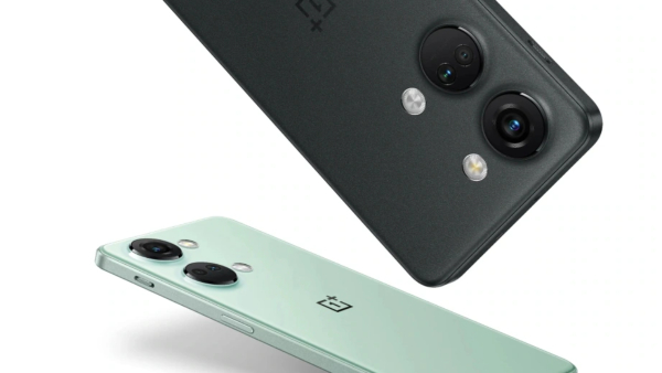 ಹೊಸ ಫೋನ್ ಲಾಂಚ್ಗೆ ಒನ್ಪ್ಲಸ್ ಸಜ್ಜು!..ಕುತೂಹಲ ಹೆಚ್ಚಿಸಿದ ಫೀಚರ್ಸ್! ಹೊಸ ಫೋನ್ ಲಾಂಚ್ಗೆ ಒನ್ಪ್ಲಸ್ ಸಜ್ಜು!..ಕುತೂಹಲ ಹೆಚ್ಚಿಸಿದ ಫೀಚರ್ಸ್!