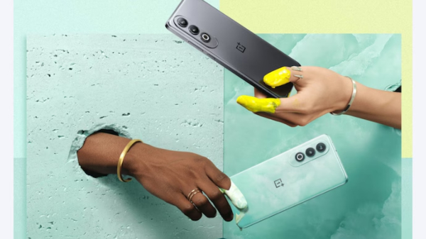 ಲಾಚ್‌ ಆಗುವ ಮುನ್ನವೇ ಒನ್‌ಪ್ಲಸ್ ನಾರ್ಡ್ CE4 ಸ್ಟೋರೇಜ್‌ ವಿವರ ಬಹಿರಂಗ! 