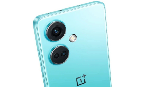 ಒನ್‌ಪ್ಲಸ್‌ ನಾರ್ಡ್‌ CE 3 5G ಫೋನ್‌ ಬೆಲೆಯಲ್ಲಿ ನೇರ ಇಳಿಕೆ!..ಗ್ರಾಹಕರಿಗೆ ಖುಷಿ