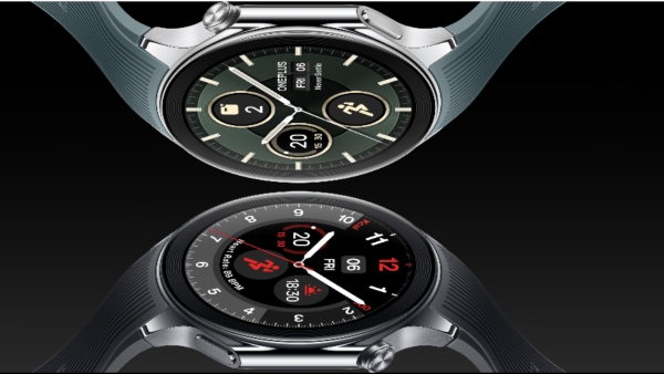 ಒನ್‌ಪ್ಲಸ್‌ ವಾಚ್‌ 2 ವಿಮರ್ಶೆ: ಅತ್ಯುತ್ತಮ ಫಿಟ್ನೆಸ್‌ ಫೀಚರ್ಸ್‌ ಜೊತೆ ಬ್ಯಾಟರಿ!