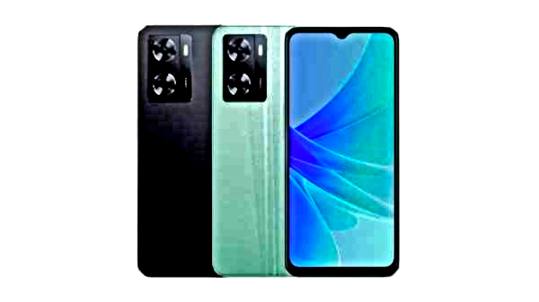 ಒಪ್ಪೋ A57 ಸ್ಮಾರ್ಟ್‌ಫೋನ್‌ ಬೆಲೆಯಲ್ಲಿ ಇಳಿಕೆ! 1TB ವರೆಗೆ ಸ್ಟೋರೇಜ್‌ ಆಯ್ಕೆ 