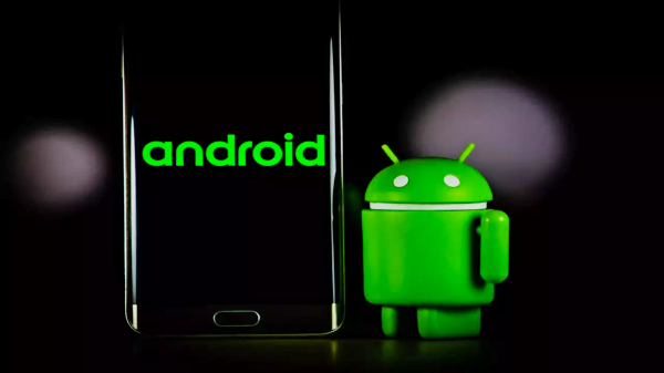 ಈ ಸ್ಮಾರ್ಟ್‌ಫೋನ್ ಬಳಕೆ ಮಾಡುವವರಿಗೆ ಭಾರತ ಸರ್ಕಾರದ ಎಚ್ಚರಿಕೆ! 