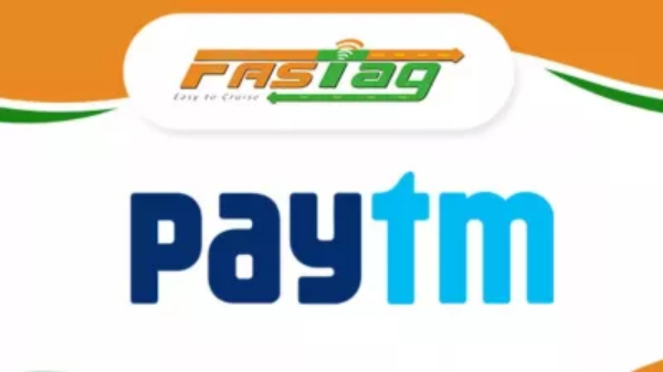Paytm FASTag: ಪೇಟಿಎಂ ಫಾಸ್ಟ್ಯಾಗ್‌ ಗಡುವು ಕೊನೆ! ಖಾತೆ ಕ್ಲೋಸ್‌ ಮಾಡೋದೇಗೆ?...