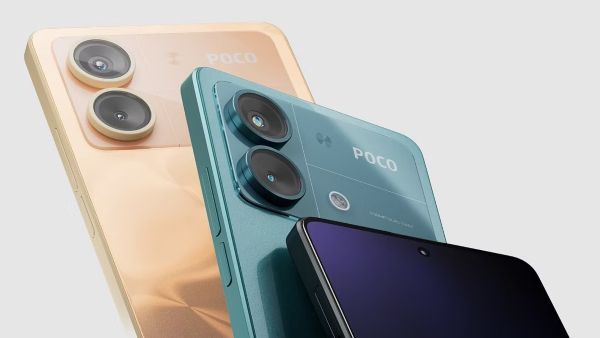 ಕಡಿಮೆ ಬೆಲೆಯಲ್ಲಿ 8GB RAM ಫೋನ್‌ ಬೇಕೆ?..ಈ ಫೋನ್‌ಗಳ ಲಿಸ್ಟ್‌ ನಿಮಗಾಗಿ!