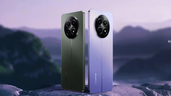 ಮತ್ತೊಂದು ಅಗ್ಗದ 5G ಫೋನ್‌ ಲಾಂಚ್‌ ಮಾಡಲು ಸಜ್ಜಾದ ರಿಯಲ್‌ಮಿ!..ಫೀಚರ್ಸ್ ಏನು?