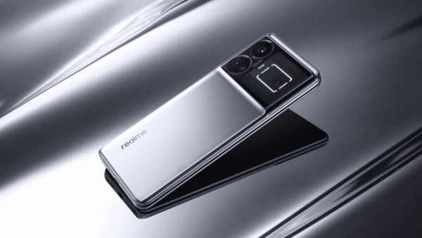 ಎಂಟ್ರಿಗೂ ಮುನ್ನವೇ ಬಹಿರಂಗವಾಯ್ತು ರಿಯಲ್ಮಿ GT ನಿಯೋ 6 SE ಫೀಚರ್ಸ್ ಎಂಟ್ರಿಗೂ ಮುನ್ನವೇ ಬಹಿರಂಗವಾಯ್ತು ರಿಯಲ್ಮಿ GT ನಿಯೋ 6 SE ಫೀಚರ್ಸ್