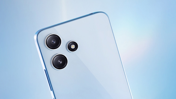 ರೆಡ್ಮಿ 12 5G ಸ್ಮಾರ್ಟ್‌ಫೋನ್‌ ಮೇಲೆ ಭರ್ಜರಿ ಡಿಸ್ಕೌಂಟ್‌: ಕೂಡಲೇ ಖರೀದಿಸಿ