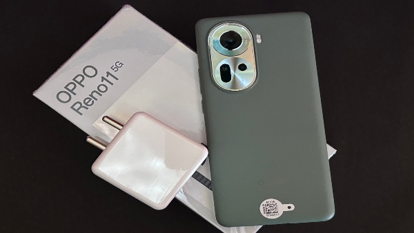 32ಎಂಪಿ ಸೆಲ್ಫಿ ಕ್ಯಾಮೆರಾದ ಈ ಫೋನ್‌ ಬೆಲೆಯಲ್ಲಿ ಭರ್ಜರಿ ಇಳಿಕೆ!..ಉಳಿತಾಯ ಖಚಿತ!