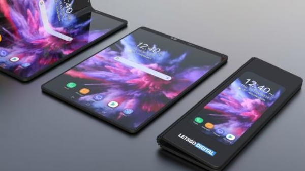 ಸ್ಯಾಮ್‌ಸಂಗ್‌ನ ಮುಂಬರುವ ಫೋಲ್ಡಬಲ್ ಫೋನ್‌ ನೀವು ಊಹಿಸಲಾಗದ ಅಗ್ಗದ ಬೆಲೆಗೆ? 