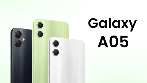 ಭಾರಿ ಸದ್ದು ಮಾಡಿದ್ದ ಸ್ಯಾಮ್ಸಂಗ್ನ ಈ ಫೋನ್ ಬೆಲೆಯಲ್ಲಿ ಭಾರಿ ಇಳಿಕೆ ಭಾರಿ ಸದ್ದು ಮಾಡಿದ್ದ ಸ್ಯಾಮ್ಸಂಗ್ನ ಈ ಫೋನ್ ಬೆಲೆಯಲ್ಲಿ ಭಾರಿ ಇಳಿಕೆ