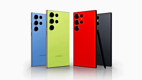 ಸ್ಯಾಮ್‌ಸಂಗ್‌ ಗ್ಯಾಲಕ್ಸಿ S23 ಅಲ್ಟ್ರಾ ಫೋನ್‌ ಬೆಲೆ ಇಳಿಕೆ! ಆಫರ್ ಬೆಲೆ ಎಷ್ಟು? 