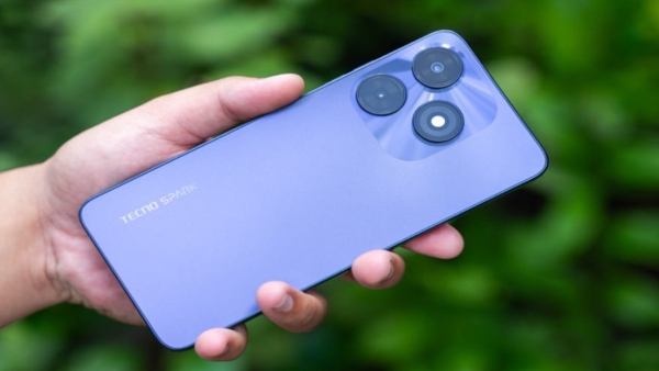 ಇಂದು 8GB RAM ಸೌಲಭ್ಯದ ಈ ಫೋನ್‌ ಫಸ್ಟ್‌ ಸೇಲ್‌ ಪ್ರಾರಂಭ!.ಬೆಲೆ 7,999ರೂ!