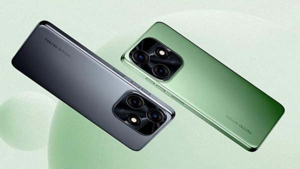 ಹೋಳಿ ಸೇಲ್‌: ಈ ಅಗ್ಗದ ಫೋನಿಗೂ ಭರ್ಜರಿ ಡಿಸ್ಕೌಂಟ್‌!..ಗ್ರಾಹಕರಿಗೆ ಖುಷಿ!