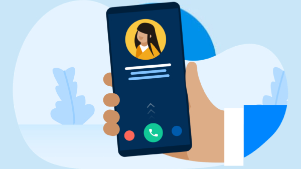 ಟ್ರೂಕಾಲರ್‌ನಿಂದ ನಿಮ್ಮ ಫೋನ್‌ ಸಂಖ್ಯೆಯನ್ನು ಡಿಲೀಟ್ ಮಾಡುವುದು ಹೇಗೆ?