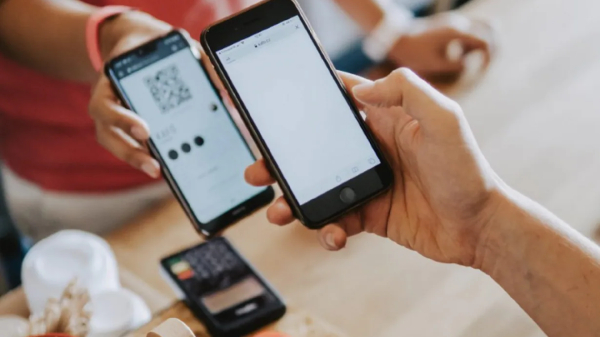 ಆ ರೀತಿ ಏನಾದರೂ ಮಾಡಿದ್ರೆ UPI ಬಳಸುವುದನ್ನೇ ನಿಲ್ಲಿಸುತ್ತೇವೆ ಎಂದ ಜನರು!  