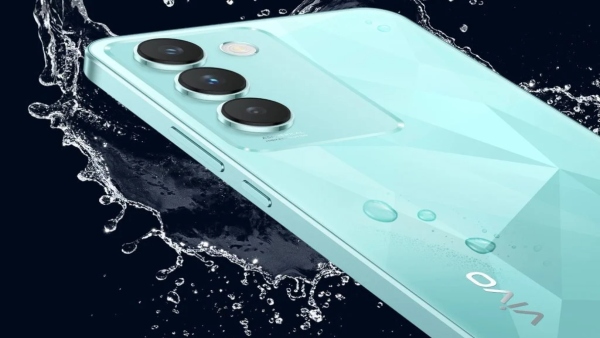 ಇಂದು ವಿವೋದ ಈ ಹೊಸ 5G ಫೋನ್‌ ಮಾರಾಟ!..ಆಫರ್‌ ಏನು ಗೊತ್ತಾ?