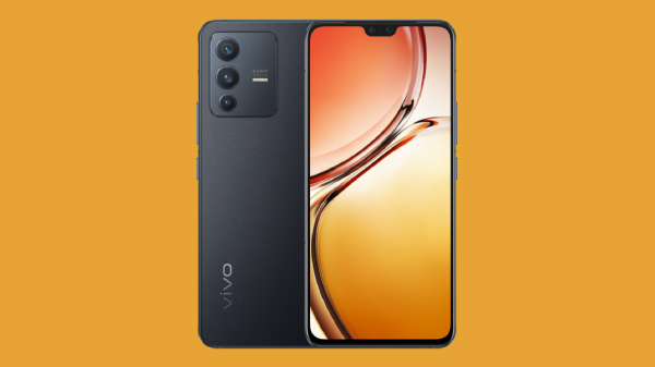 ನಿಮ್ಮಲ್ಲಿ ಈ ವಿವೋ ಫೋನ್‌ ಇದೆಯಾ? ಈಗಲೇ ಈ ಪ್ರಯೋಜನ ಪಡೆದುಕೊಳ್ಳಿ..