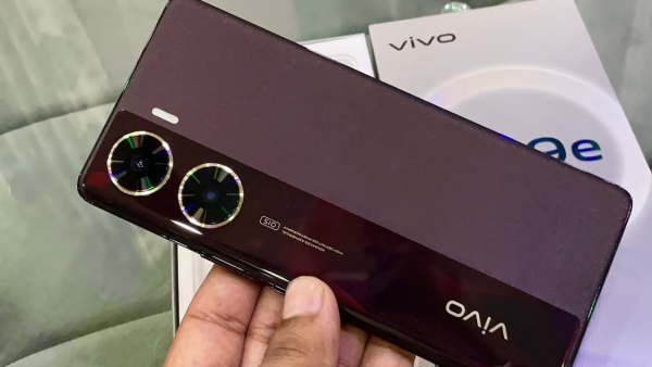 ಮಿಡ್‌ರೇಂಜ್‌ ದರದಲ್ಲಿ ಲಭ್ಯ ಇರುವ ವಿವೋ ಮೊಬೈಲ್‌ಗಳ ಲಿಸ್ಟ್‌ ಇಲ್ಲಿದೆ ನೋಡಿ!