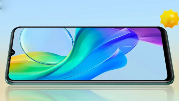 ಟೆಕ್‌ ವಲಯಕ್ಕೆ ಎಂಟ್ರಿ ಕೊಟ್ಟ ವಿವೋ Y03 ಫೋನ್: ಫೀಚರ್ಸ್‌ ಹೇಗಿದೆ