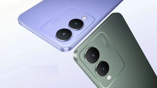 ವಿವೋದಿಂದ ಭಾರತದಲ್ಲಿ ಶೀಘ್ರವೇ ಲಾಂಚ್‌ ಆಗಲಿದೆ ಮತ್ತೊಂದು ಹೊಸ ಫೋನ್‌! 