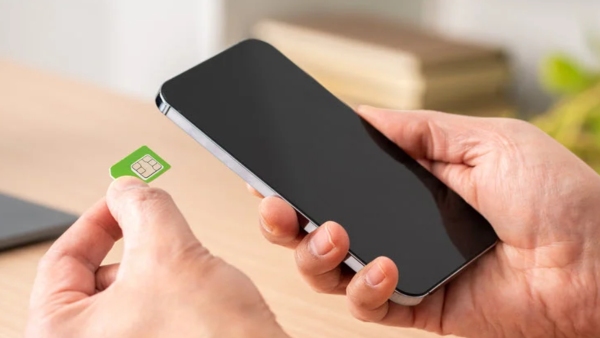 ಸಿಮ್‌ ಕಾರ್ಡ್‌ ಇಲ್ಲದೇ ಕರೆ ಮಾಡಲು ಹೀಗೆ ಮಾಡಿ..ಇದು ಸಂಪೂರ್ಣ ಉಚಿತ!