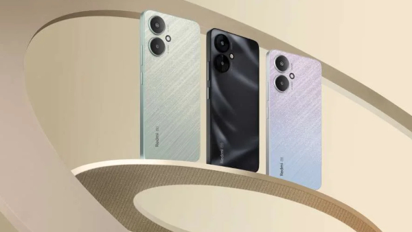 ಅಗ್ಗದ ಬೆಲೆಗೆ ಲಭ್ಯ ಇರುವ ಹೊಸ ಫೋನ್‌ಗಳ ಲಿಸ್ಟ್‌ ಇಲ್ಲಿದೆ!