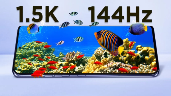 ಇಂದು ಎಂಟ್ರಿ ಕೊಡಲಿದೆ ಮೊಟೊರೊಲಾ ಎಡ್ಜ್‌ 50 ಪ್ರೊ!..ಈ ಫೋನ್‌ ಕ್ಲಿಕ್‌ ಆಗುತ್ತಾ?