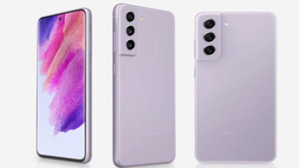 ಸ್ಯಾಮ್‌ಸಂಗ್‌ನ ಈ ಹಳೆಯ ಜನಪ್ರಿಯ ಫೋನ್‌ ಬೆಲೆಯಲ್ಲಿ ಭರ್ಜರಿ ಇಳಿಕೆ!