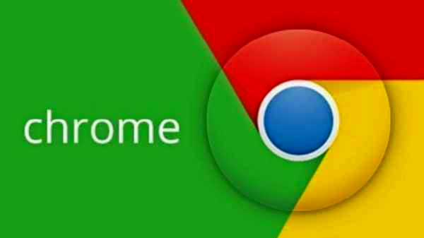 ಗೂಗಲ್ ಕ್ರೋಮ್ ಬಳಕೆದಾರರು ಹ್ಯಾಕಿಂಗ್ ಅಪಾಯದಲ್ಲಿ! ಸುರಕ್ಷಿತವಾಗಿರೋದು ಹೇಗೆ? 