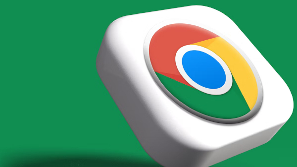 ಕ್ರೋಮ್‌ ಬಳಕೆದಾರರಿಗೆ ಇನ್ಮುಂದೆ ಆತಂಕ ಬೇಡ.. ಡೇಟಾ ಡಿಲೀಟ್‌ಗೆ ಮುಂದಾದ ಗೂಗಲ್‌ 