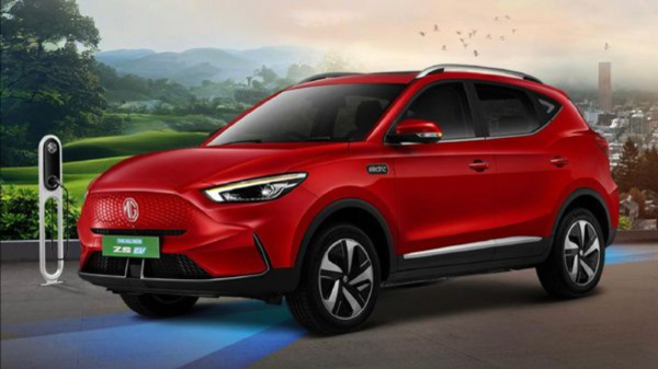 ಗೂಗಲ್‌‌ ಮ್ಯಾಪ್ಸ್‌ ನಲ್ಲಿ ಹೊಸ ಸೌಲಭ್ಯ! ಚಾರ್ಜಿಂಗ್ ಸ್ಟೇಷನ್ ಸರ್ಚ್‌ ಬಲು ಸುಲಭ