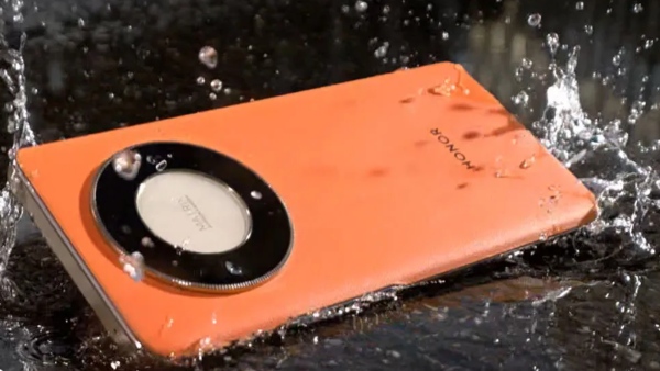 ಹಾನರ್‌ನ ಈ ಹೊಸ ಫೋನ್‌ ಬೆಲೆಯಲ್ಲಿ ಸಖತ್‌ ಇಳಿಕೆ!..ಗ್ರಾಹಕರು ಫುಲ್‌ ಖುಷ್!