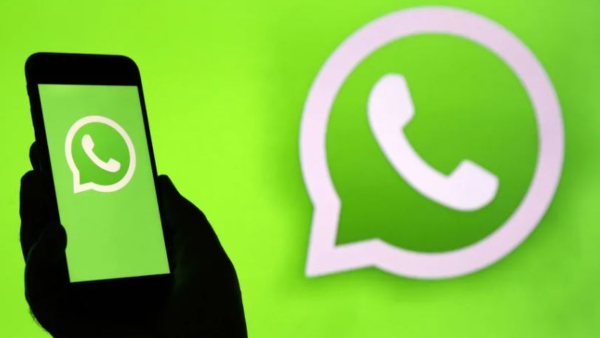 ಎರಡು ವಾಟ್ಸಾಪ್‌ ಖಾತೆ ಬಳಕೆ ಮಾಡೋರಿಗೆ ಶೀಘ್ರದಲ್ಲೇ ಗುಡ್‌ನ್ಯೂಸ್‌!