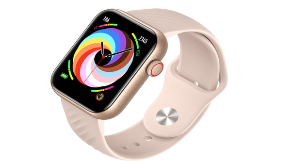 ಸ್ಮಾರ್ಟ್‌ವಾಚ್‌ ಖರೀದಿಸಬೇಕೆ?..ಇಲ್ಲಿವೆ ನೋಡಿ ಅಗ್ಗದ ಬೆಲೆಗೆ ಸಿಗುವ ವಾಚ್‌ಗಳು!