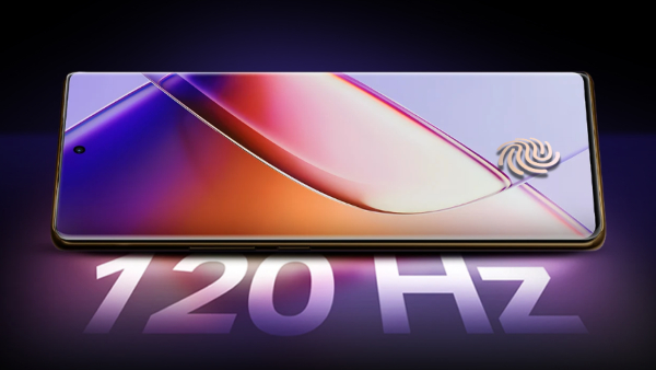 ನಾಳೆ ಇನ್ಫಿನಿಕ್ಸ್‌ ನೋಟ್‌ 40 ಪ್ರೊ+ 5G ಖರೀದಿಗೆ ಲಭ್ಯ..108ಎಂಪಿ ಕ್ಯಾಮೆರಾ