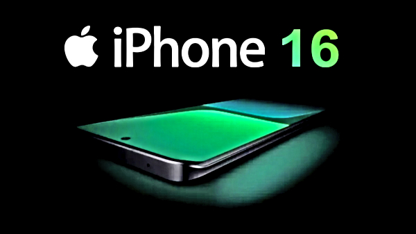 ಐಫೋನ್‌ 16 ಸರಣಿಯ ಕ್ಯಾಮೆರಾ ಫೀಚರ್ಸ್‌ ಲೀಕ್‌! ಏನೆಲ್ಲಾ ವಿಶೇಷತೆ ಇವೆ?..