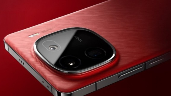 ಐಕ್ಯೂ 12 ಡೆಸರ್ಟ್ ರೆಡ್ ವೇರಿಯಂಟ್‌ ಖರೀದಿಗೆ ಲಭ್ಯ!.ಬಿಗ್ ಡಿಸ್ಕೌಂಟ್‌ ಸಿಗುತ್ತೆ