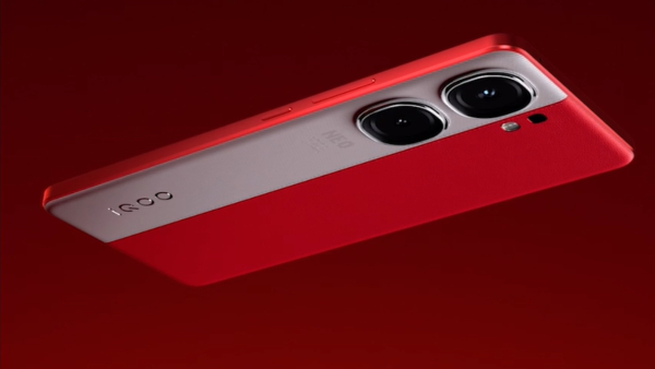 ಸ್ಟೈಲಿಶ್‌ ಲುಕ್‌ ಜೊತೆ ವೇಗದ ಪ್ರೊಸೆಸರ್‌ ಇರುವ ಈ ಫೋನ್‌ ಬೆಲೆ ಇಳಿಕೆ!