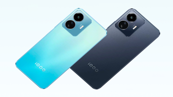 128GB ಸ್ಟೋರೇಜ್‌ನ ಈ 5G ಫೋನ್‌ ಬೆಲೆಯಲ್ಲಿ ಭರ್ಜರಿ ಇಳಿಕೆ!..ಬಿಗ್‌ ಬ್ಯಾಟರಿ!