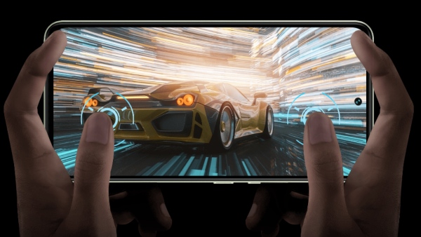 ಈ ಹೊಸ 5G ಫೋನ್‌ ಖರೀದಿಸಿದರೆ, ವಿವೋ ಕಂಪನಿಯ ಇಯರ್‌ಫೋನ್‌ ಉಚಿತ!