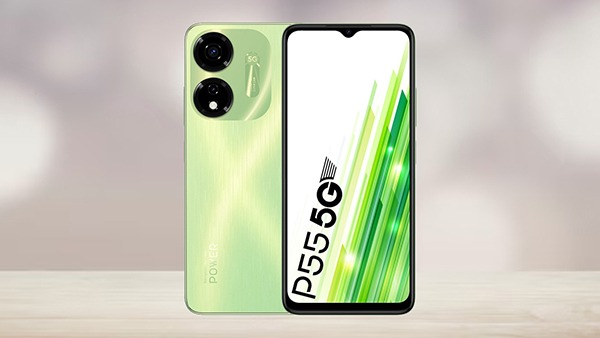 ಅಗ್ಗದ ಬೆಲೆಯಲ್ಲಿ 5G ಫೋನ್‌ ಬೇಕೆ?..ಹಾಗಿದ್ರೆ ಈ ಆಫರ್‌ ನಿಮಗೆ ಸೂಪರ್‌!