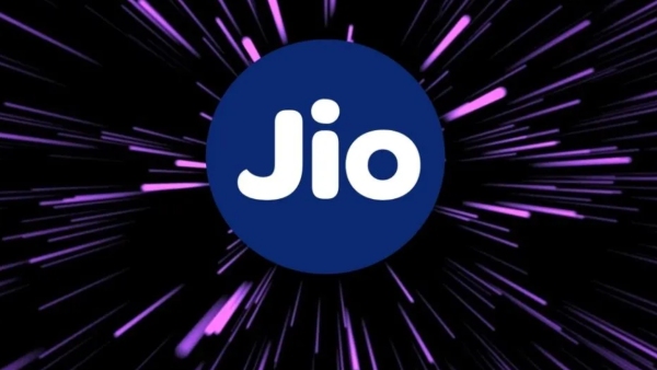 ಜಿಯೋ ನಿವ್ವಳ ಲಾಭದಲ್ಲಿ ಭರ್ಜರಿ ಹೆಚ್ಚಳ: ಇಲ್ಲಿದೆ ವಿವರ