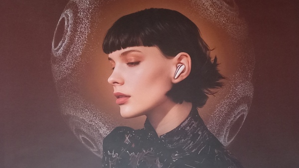 ಮಿವಿ ಡ್ಯುಯೋಪಾಡ್ಸ್‌ i7 ವಿಮರ್ಶೆ: ಅಗ್ಗದ ಬೆಲೆಗೆ ಸಖತ್‌ ಸ್ಟೈಲಿಶ್‌ ಇಯರ್‌ಬಡ್ಸ್