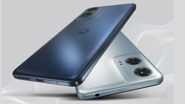 ಅಧಿಕ ಬ್ಯಾಟರಿ ಇರುವ ಈ ಫೋನ್‌ ಬೆಲೆಯಲ್ಲಿ ಇಳಿಕೆ!ಆಫರ್‌ ತಿಳಿದ್ರೆ, ವಾವ್‌ ಅಂತೀರಾ