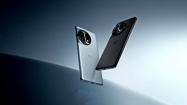 ಒನ್‌ಪ್ಲಸ್‌ 11 5G ಫೋನ್‌ಗೆ ಎರಡನೇ ಬಾರಿ ಬೆಲೆ ಇಳಿಕೆ! ಬ್ಯಾಂಕ್‌ ಆಫರ್ ಸಹ ಇದೆ..