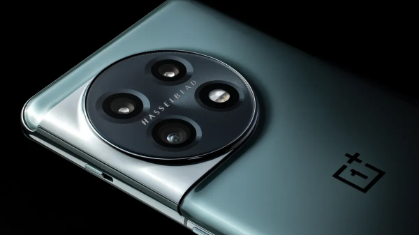 ಒನ್‌ಪ್ಲಸ್‌ 13 ಸ್ಮಾರ್ಟ್‌ಫೋನ್‌ ಡಿಸ್‌ಪ್ಲೇ, ವಿನ್ಯಾಸ ಲೀಕ್!..ಯಾವಾಗ ಲಾಂಚ್‌?