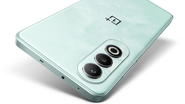 ಒನ್ಪ್ಲಸ್ ನಾರ್ಡ್ CE4 ಸ್ಮಾರ್ಟ್ಫೋನ್ ಲಾಂಚ್! 29 ನಿಮಿಷಗಳಲ್ಲೇ ಚಾರ್ಜ್ ಒನ್ಪ್ಲಸ್ ನಾರ್ಡ್ CE4 ಸ್ಮಾರ್ಟ್ಫೋನ್ ಲಾಂಚ್! 29 ನಿಮಿಷಗಳಲ್ಲೇ ಚಾರ್ಜ್