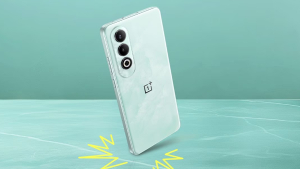 ಇಂದು ಒನ್‌ಪ್ಲಸ್‌ ನಾರ್ಡ್‌ CE4 ಫಸ್ಟ್‌ ಸೇಲ್‌!..ಗ್ರಾಹಕರಿಗೆ ಉಚಿತ ಗಿಫ್ಟ್‌!