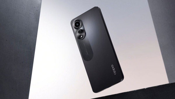 ಒಪ್ಪೋ ಸಂಸ್ಥೆಯ ಈ ಫೋನ್‌ ಬೆಲೆಯಲ್ಲಿ ಭರ್ಜರಿ ಇಳಿಕೆ; ಆಫರ್‌ಗೆ ಗ್ರಾಹಕರು ಫಿದಾ!